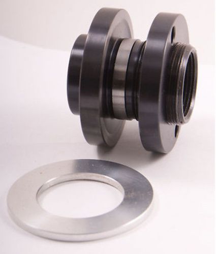 Sopko style grinding wheel adapter/hub 1.25 id wheel for sale