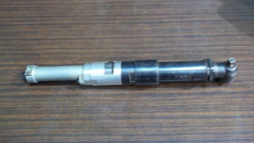 Allen-bradley / rockwell industrial tools pneumatic ratchet 1/2 inch drive for sale