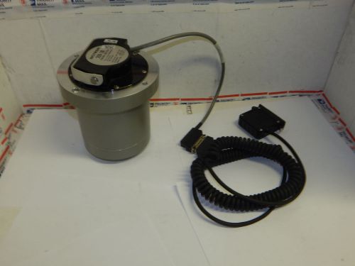 INSTRON 2511-105 200 LB TENSION LOAD CELL (5,10,20,50,100,200)