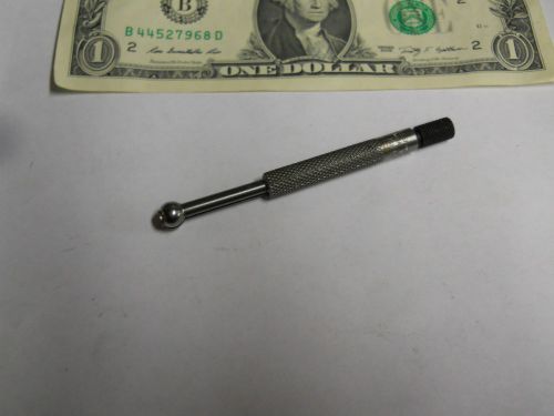 Starrett  #829-c small hole gage   .300-.400&#034;   new for sale