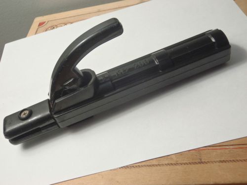 Jackson type arc welding rod stick kb-200 for sale