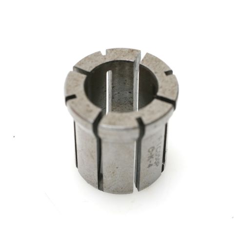 Kennametal FTC050P 0.688&#034; F Type Pipe Tap Collet