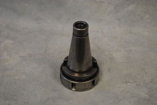 Pdq 782-21-168 portage double quick change boring head master holder drill #38 for sale