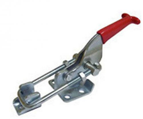 1pcs new toggle clamp 431ss for sale