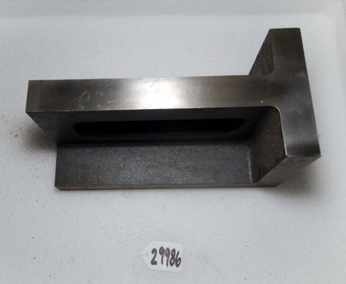 Challenge universal right angle iron (inv.29986) for sale