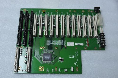 INDUSTRIAL PBPX-14P12 VER:2.0 MAIN BOARD WORKING