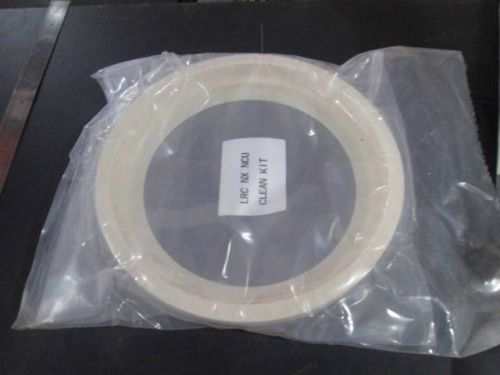 Lam Research 716-011638-008 LRC Ring Chamber Clean RING FOCUS THIN EDGE