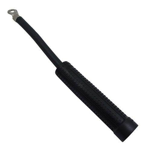 SUZUKIT M Adapter Cable Screw