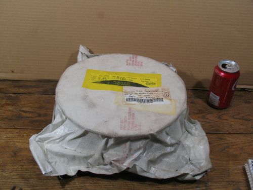 15/lbs 5356 aluminum welding wire 0.035&#034; on a 12&#034; spool ( us welding  ) for sale