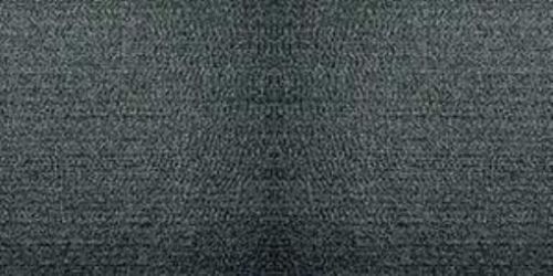 Steiner carbonized fiber mini blanket --- 18in. x 18in.  model# 31618 [misc.] for sale