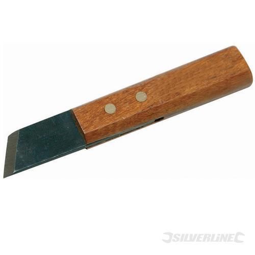 80mm Mini Marking Knife  ( for carpenter , Model Maker , DIY  Tools )   196518
