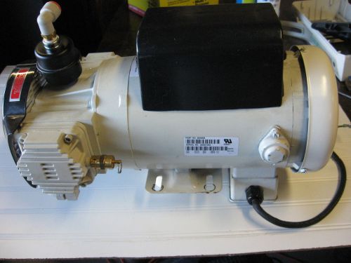 Air compressor motor for sale