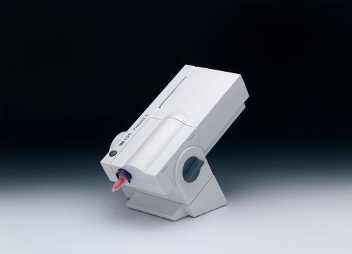 3M ESPE Pentamix 2 Automatic Mixing Machine - Dental Equipment