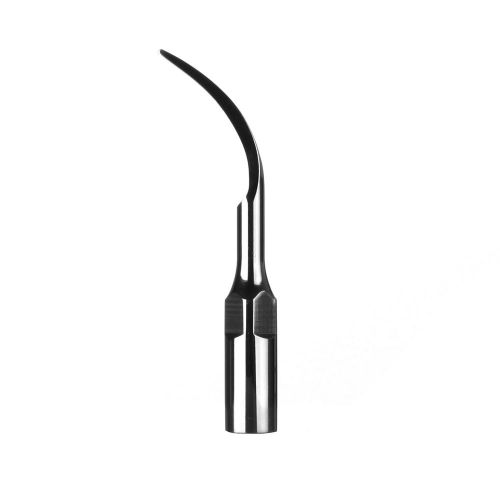 5pcs Dental new Scaler Scaling Tips fit EMS Woodpecker Ultrasonic Handpiece G1