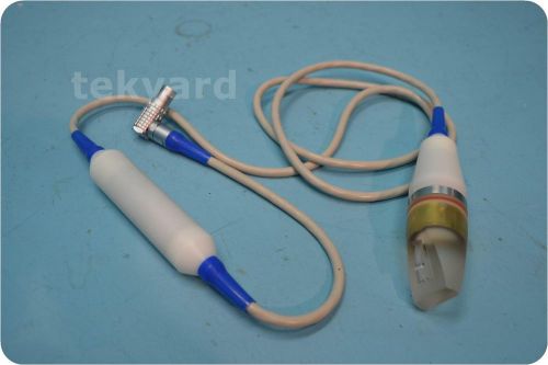 Dymax 9.0 mhz short focus probe for dymax site rite ii @ for sale