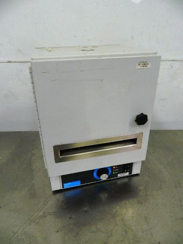 A107435 Fisher Scientific 506G Isotemp Oven, Cat. 13-246-506G