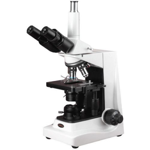 40x-1600x advanced professional biological research kohler compound microscope for sale