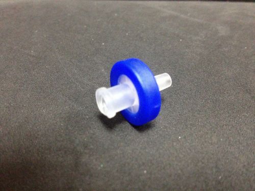 Syringe Filters PES 13mm 0.45um  (100pcs)