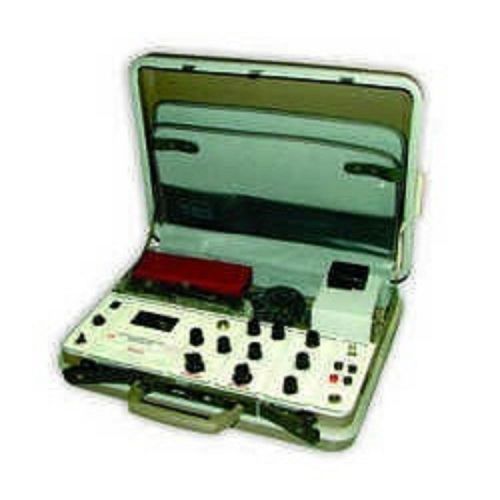 Microprocessor soil analysis kitslabequipmentanalytical instrumentssoilanalysis for sale