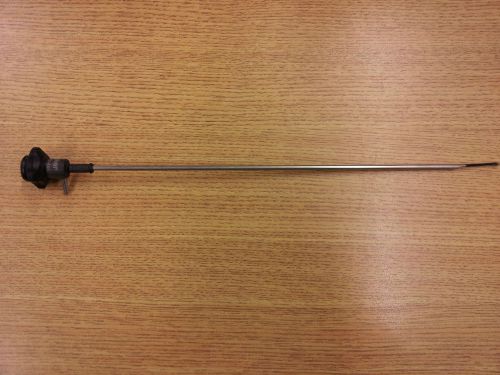 Stryker 250-070-441 endoscopy probe spatula tip syryker for sale