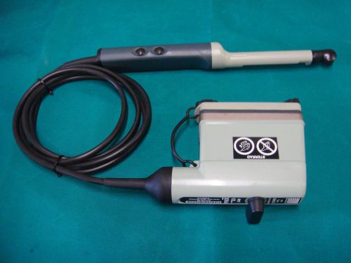 B-K Medical 8818 Prostate Biplane Ultrasound Transducer