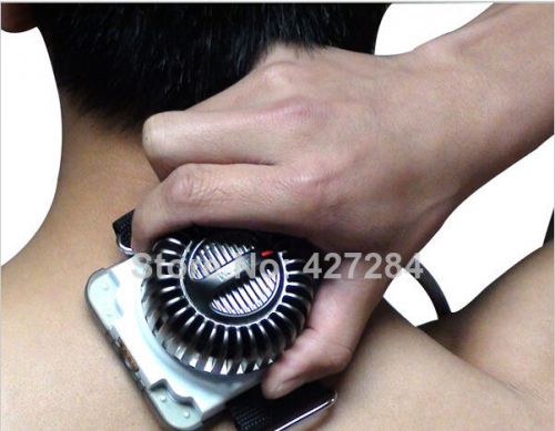 Ce physiotherapy body pain relief/810+650nm-diode low level laser therapy lllt for sale