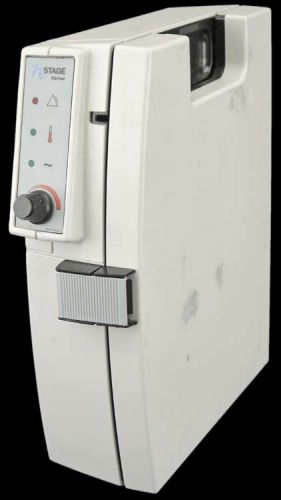 NxStage/System One FW-200 On-Line Medical Electrothermal Fluid Warmer