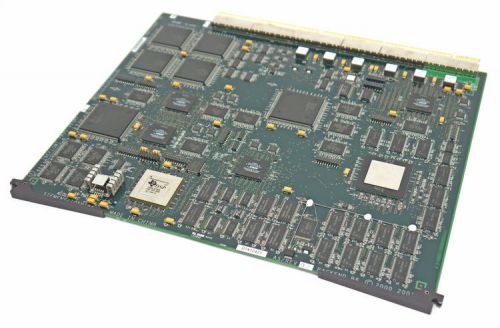 Siemens/Toshiba PM30-30385 PCB Backend B6 Assembly Board Card for Ultrasound #2