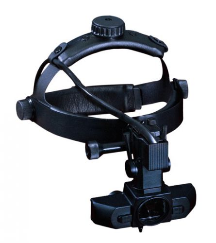 A BEST QUALITY NEW BINOCULAR INDIRECT OPHTHALMOSCOPE