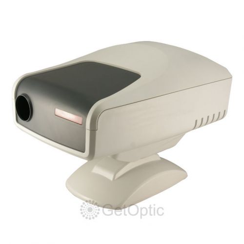 Optical auto chart projector ophthalmic projector brand new for sale