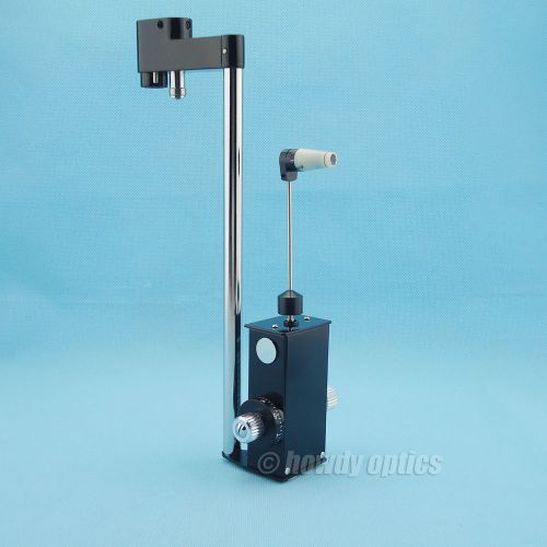 Applanation tonometer Slit lamp use Brand new