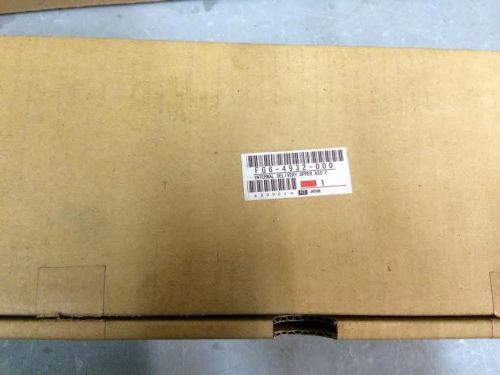 FG6-4932-000 Internal Delivery Upper Assembly for Canon imageRUNNER 5000 Canon i