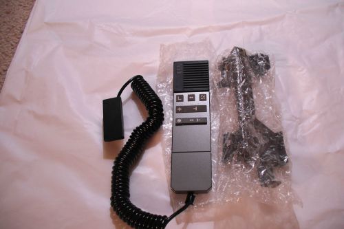 DICTAPHONE 860077 Microphone FOR 2710 2720 2730 3710 3720