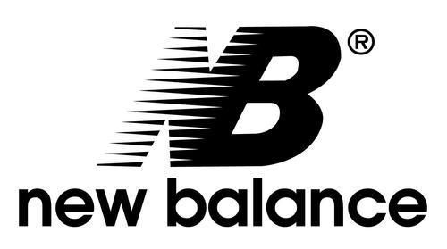 New Balance NB-52000NB Sport Armband iPhone Compatible