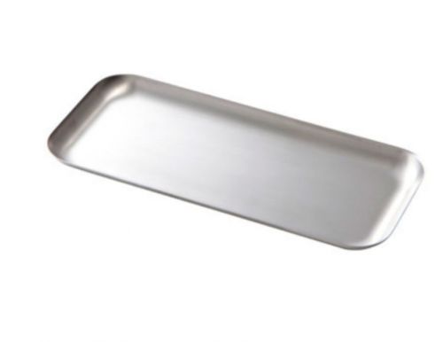 MUJI Mome Stainless steel clip Ssize 48x10x7.5mm F/S