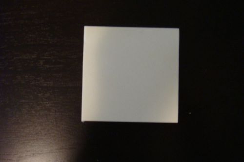 Office Depot® Self-Stick Sticky Post-It Notes, 3&#034; x 3&#034;, 100 Sheet/Pad: 1 Pad