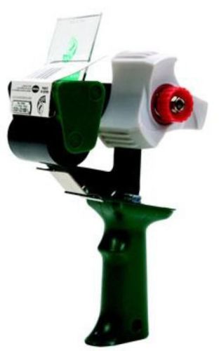 Shurtech duck brand tape gun dispenser for sale