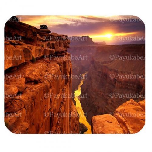 Hot nature #1 gaming mouse pad mice mat for sale