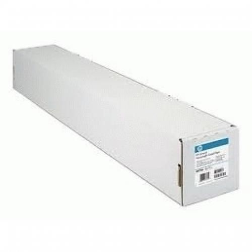 Hewlett Packard HP HP HP Universal Heavyweight Coated Q1416A