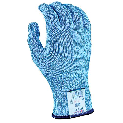 Cut resistant glove, reversible, l 8110-09 for sale
