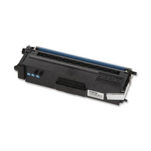 BROTHER INT L (SUPPLIES) TN310C  CYAN TONER FOR
