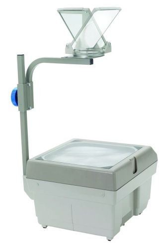 Buhl 2200 lumens overhead projector for sale