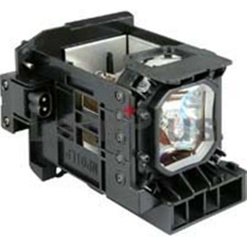 NP01LP Lamp - NEC LCD Projector NP-1000,NP-2000 with Complete Housing assembly