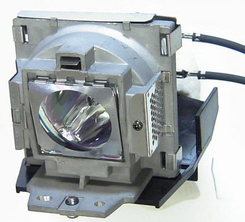 Viewsonic Projector Lamp RLC-035