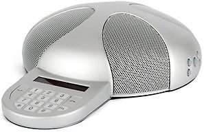 NEW Phonix Audio PHON-PHAQ3MT302 Quattro3 with USB + PSTN and Dial Pad