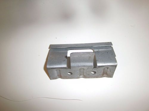 Standing seam roof clip for sale