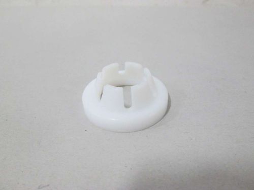 New tri clover 20-514-1.5 seat 1-1/2in valve teflon replacement part d367339 for sale