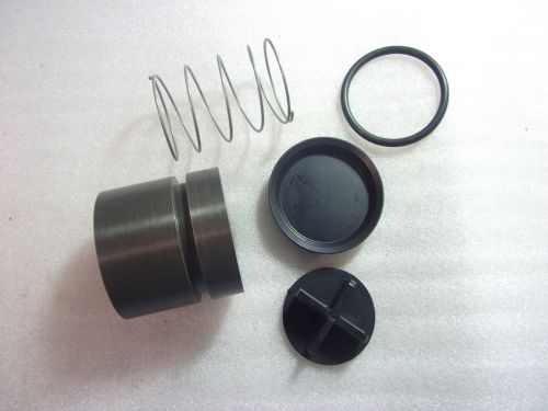 Euclid-Hitachi Brake Cylinder Repair Kit No. E4031086  New