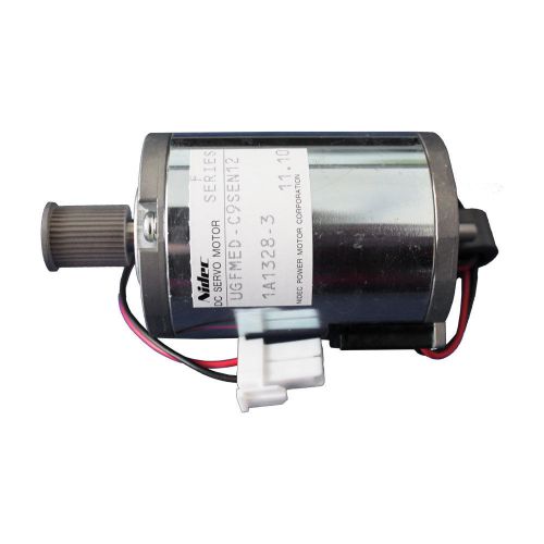 Original Epson CR Motor for Epson Stylus Pro 7880 7400 9880 Part number: 2111144