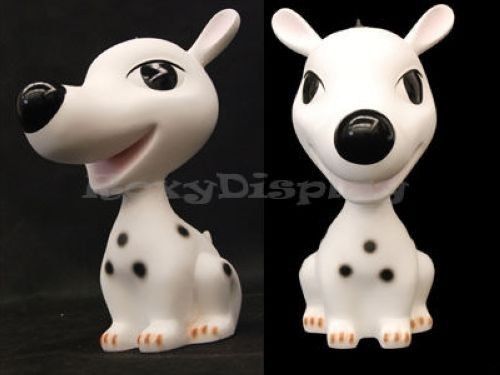 Fiberglass Dummy Mannequin Manequin Dogs Pet Dog Display Art Clothes MD-SDOGW